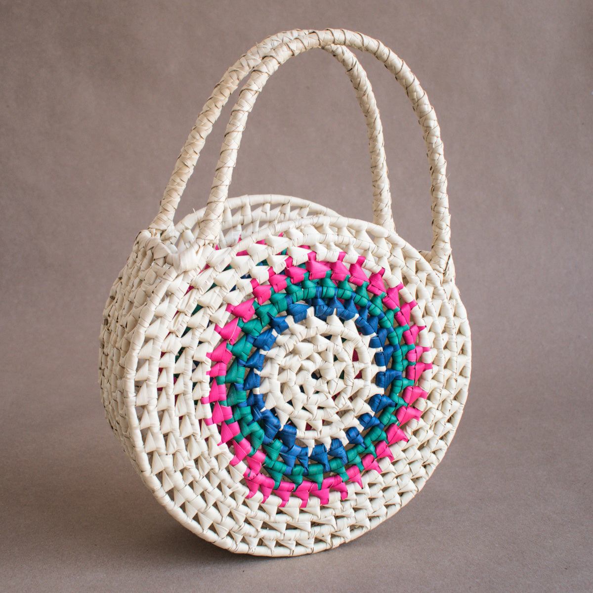 Bolso Yoyo