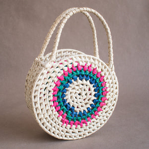 Bolso Yoyo
