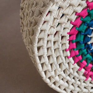 Bolso Yoyo