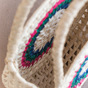 Bolso Yoyo