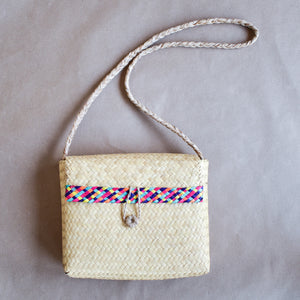 Bolso Cháil Jin