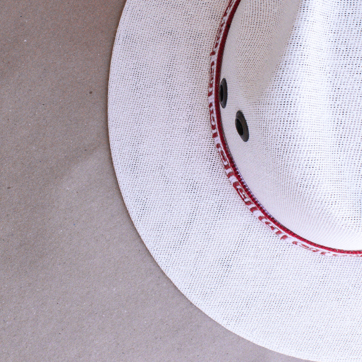 Sombrero Jiti' Maya