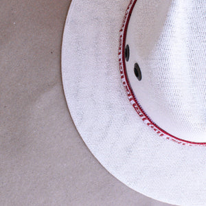 Sombrero Jiti' Maya